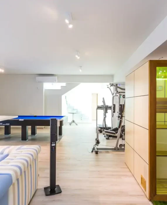 88306388-d095-4d7c-aed8-e74484c505d7